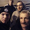 Николай, 19, г.Нижний Новгород Николай, 19, г.Нижний Новгород