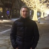 Иван, 20, г.Красноярск Иван, 20, г.Красноярск