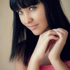 Ирина, 36, г.Ноябрьск (Тюменская обл.) Ирина, 36, г.Ноябрьск (Тюменская обл.)