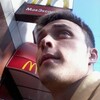 Александр, 29, г.Гагарин Александр, 29, г.Гагарин