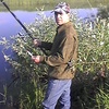 виталий, 40, г.Саракташ виталий, 40, г.Саракташ