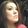 лада, 34, г.Орджоникидзе лада, 34, г.Орджоникидзе