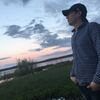 Ахрор, 35, г.Надым Ахрор, 35, г.Надым