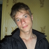 Александр, 23, г.Красногвардейское (Ставрополь.) Александр, 23, г.Красногвардейское (Ставрополь.)
