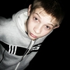 viktor vgb, 27, г.Лебяжье viktor vgb, 27, г.Лебяжье