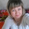 Ирина, 47, г.Краснодар Ирина, 47, г.Краснодар