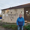Эдуард, 38, г.Тамбов Эдуард, 38, г.Тамбов