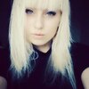 Арина, 37, г.Барнаул Арина, 37, г.Барнаул