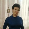Марина Егорова, 53, г.Зарайск Марина Егорова, 53, г.Зарайск