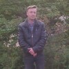 Александр, 41, г.Шарыпово (Красноярский край) Александр, 41, г.Шарыпово (Красноярский край)