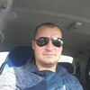 Евгений, 31, г.Курган Евгений, 31, г.Курган