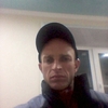 Александр, 34, г.Астрахань Александр, 34, г.Астрахань