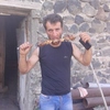 Мартин, 39, г.Алабино Мартин, 39, г.Алабино