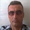 Альберт, 46, г.Ноябрьск (Тюменская обл.) Альберт, 46, г.Ноябрьск (Тюменская обл.)