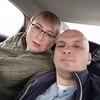 Рустам, 38, г.Туймазы Рустам, 38, г.Туймазы