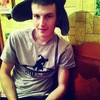 Евгений, 23, г.Красноярск Евгений, 23, г.Красноярск