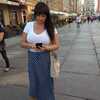Natalie, 51, г.Ростов-на-Дону Natalie, 51, г.Ростов-на-Дону