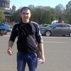 игор, 29, г.Серпухов игор, 29, г.Серпухов