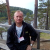 Юрий, 49, г.Санкт-Петербург Юрий, 49, г.Санкт-Петербург