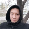 Саня, 23, г.Абакан Саня, 23, г.Абакан
