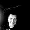 Саша, 38, г.Екатеринбург Саша, 38, г.Екатеринбург