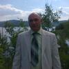 Алекс, 53, г.Тольятти Алекс, 53, г.Тольятти