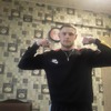 Андрей, 30, г.Североуральск Андрей, 30, г.Североуральск