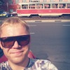 Сергей, 28, г.Воронеж Сергей, 28, г.Воронеж