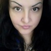 надя, 41, г.Петрозаводск надя, 41, г.Петрозаводск