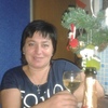 Анжелла, 44, г.Асбест Анжелла, 44, г.Асбест