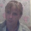 Павел, 45, г.Острогожск Павел, 45, г.Острогожск