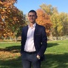 Алексей, 26, г.Волжский (Волгоградская обл.) Алексей, 26, г.Волжский (Волгоградская обл.)