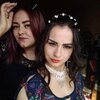Диана, 23, г.Славгород Диана, 23, г.Славгород