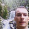 Victor, 26, г.Невинномысск Victor, 26, г.Невинномысск