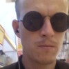Ринат, 24, г.Астрахань Ринат, 24, г.Астрахань