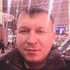 Макс, 41, г.Сходня Макс, 41, г.Сходня