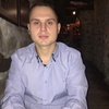Роман, 30, г.Великий Новгород (Новгород) Роман, 30, г.Великий Новгород (Новгород)