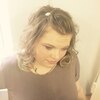 Ташуля, 27, г.Калуга Ташуля, 27, г.Калуга