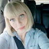 Елена, 50, г.Комсомольск-на-Амуре Елена, 50, г.Комсомольск-на-Амуре
