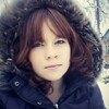 Юлия, 26, г.Казанская Юлия, 26, г.Казанская