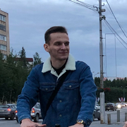 Andreev 27 Сургут