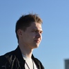Игорь Ужегов, 23, г.Первоуральск Игорь Ужегов, 23, г.Первоуральск