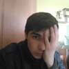 Антон, 23, г.Кашин Антон, 23, г.Кашин