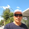 Михаил, 50, г.Бахчисарай Михаил, 50, г.Бахчисарай