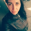 Татьяна, 37, г.Нижневартовск Татьяна, 37, г.Нижневартовск