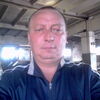 Сергей, 43, г.Собинка Сергей, 43, г.Собинка