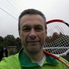 Андрей, 54, г.Арзамас Андрей, 54, г.Арзамас