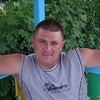 Дмитрий, 50, г.Пенза Дмитрий, 50, г.Пенза