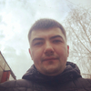 Алексей, 26, г.Калуга Алексей, 26, г.Калуга