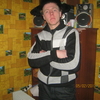 MAX, 29, г.Лахденпохья MAX, 29, г.Лахденпохья